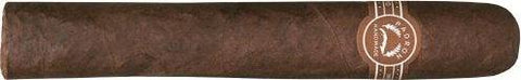 mycigarorder.com UK Padron 2000 Maduro Robusto - Single Cigar