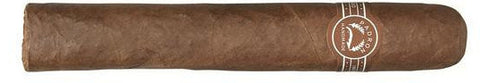 mycigarorder.com Padron 2000 Robusto Natural Cigar - Single