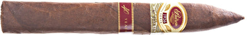mycigarorder.com Padron Series 1926 40 Years Anniversary Natural - Single Cigar UK