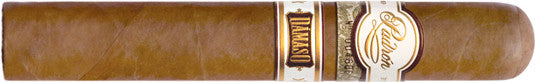 mycigarorder.com uk Padron Damaso No. 12 Connecticut Robusto - Single Cigar