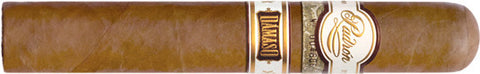 mycigarorder.com uk Padron Damaso No. 12 Connecticut Robusto - Single Cigar