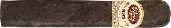 mycigarorder.com uk Padron Series 1926 No. 9 Maduro - Single Cigar