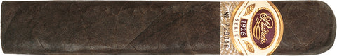 mycigarorder.com uk Padron Series 1926 No. 9 Maduro - Single Cigar