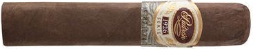 mycigarorder.com Padron Series 1926 No. 35 Natural Robusto - Single Cigar UK