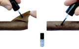 PerfecRepair Cigar Repair Glue (Repair for Damaged Cigar Wrappers)