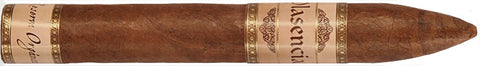 mycigarorder.com uk Plasencia Reserva Organica Piramides - Single Cigar