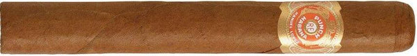 mycigarorder.com Punch Punch - Single Cigar mycigarorder.co.uk