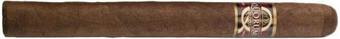 mycigarorder.com Quorum Maduro Churchill - Single Cigar