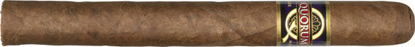 mycigarorder.com Quorum Classic Churchill - Single Cigar UK