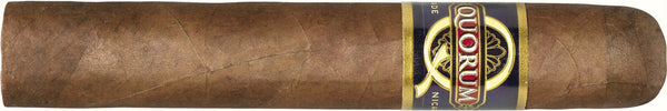 mycigarorder.com Quorum Classic - Robusto Cigar - Single uk