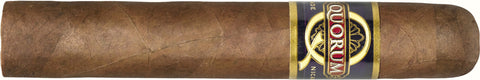 mycigarorder.com Quorum Classic - Robusto Cigar - Single uk