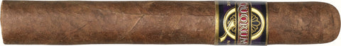 Quorum Classic Tres Petit Corona - Single Cigar