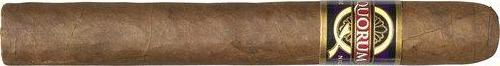 mycigarorder.com Quorum Classic Toro - Single Cigar