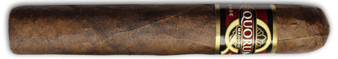 mycigarorder.com uk Quorum Maduro - Robusto Cigar - Single