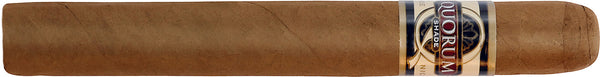 mycigarorder.com Quorum Shade Grown Corona - Single Cigar uk