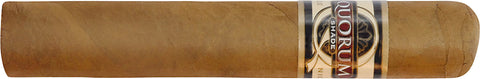 mycigarorder.com Quorum Shade Grown - Robusto Cigar - Single uk