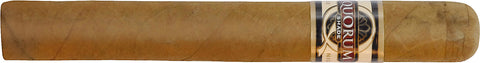 mycigarorder.com Quorum Shade Grown Tres Petit Corona - Single Cigar