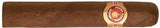 mycigarorderc.om Ramon Allones Specially Selected Vintage 2012 - Single Cigar - from box MUR JUL12 (RASS)