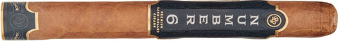 Rocky Patel Number 6 Corona - Single Cigar mycigarorder.co.uk .com
