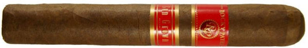 Rocky Patel Sun Grown Junior - Single Cigar mycigarorder .co.uk .com