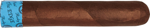 Rocky Patel The Edge Nicaraguan Short Robusto - Single Cigar mycigarorder.com mycigarorder.co.uk