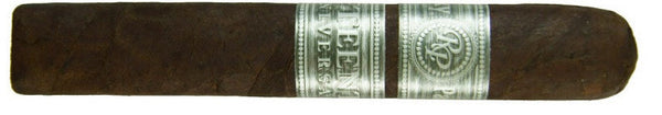 Rocky Patel 15th Anniversary Robusto - Single Cigar