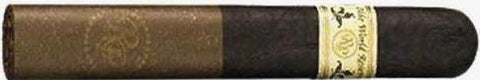 mycigarorder.com uk Rocky Patel Olde World Reserve Robusto Maduro - Single Cigar
