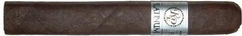 mycigarorder.com Rocky Patel Platinum Robusto - Single Cigar UK