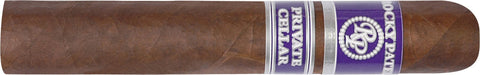 mycigarorder.com Rocky Patel Private Cellar Robusto - Single Cigar UK