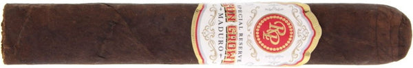 mycigarorder.com Rocky Patel Sun Grown MADURO Robusto - Single Cigar UK