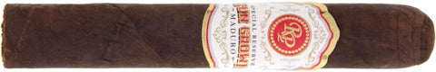 mycigarorder.com Rocky Patel Sun Grown MADURO Robusto - Single Cigar UK