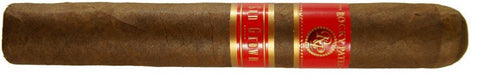 mycigarorder.com Rocky Patel Sun Grown Robusto Cigar - Single
