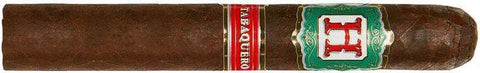 mycigarorder.com Rocky Patel Tabaquero Robusto by Hamlet Paredes - Single Cigar
