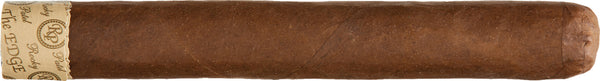 mycigarorder.com Rocky Patel The Edge Toro Corojo - Single Cigar