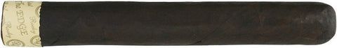mycigarorder.com Rocky Patel The Edge Toro Maduro - Single Cigar