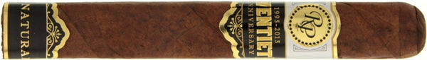 mycigarorder.com Rocky Patel 20th Anniversary Toro - Single Cigar