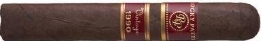 mycigarorder.com Rocky Patel Vintage 1990 Petit Corona - Single Cigar UK