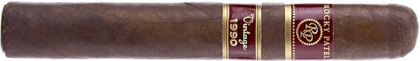 Rocky Patel Vintage 1990 Robusto - Single Cigar