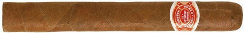 mycigarorder.com Romeo y Julieta Petit Corona - Single Cigar