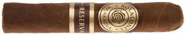 Joya de Nicaragua Rosalones Reserva 444 Petit Corona - Single Cigar (RR444)