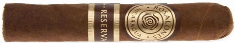 Joya de Nicaragua Rosalones Reserva 444 Petit Corona - Single Cigar (RR444)
