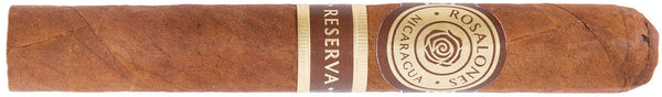 mycigarorder.com Joya de Nicaragua Rosalones Reserva 550 Robusto - Single Cigar uk