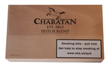 Charatan Dutch Blend Corona - Single Cigar