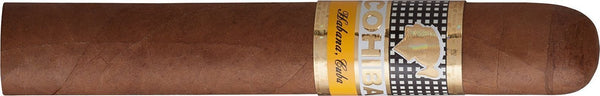 mycigarorder.com Cohiba Siglo I - Single Cigar