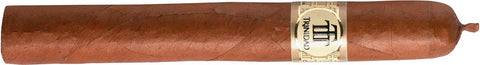 Trinidad Coloniales - Single Cigar mycigarorder.com mycigarorder