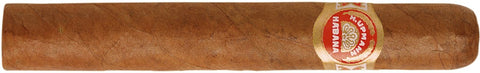 mycigarorder.com H. Upmann Connoisseur No. 1 - Single Ciga mycigarorder.co.uk