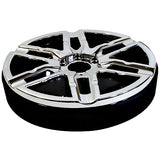 mycigarorder.com UK XIKAR Burnout Ashtray - 429BCH