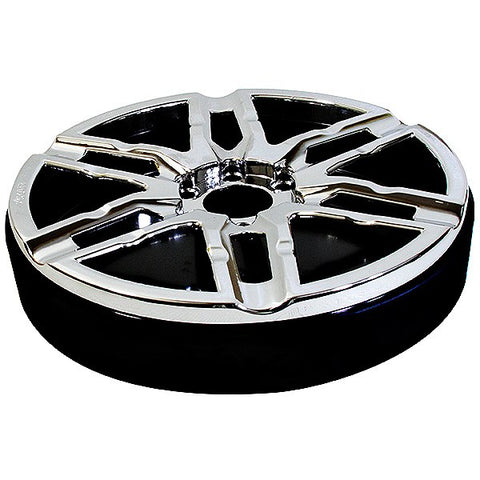 mycigarorder.com UK XIKAR Burnout Ashtray - 429BCH