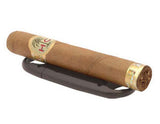 mycigarorder.com XIKAR VX V-Cut Cigar Cutter - Gunmetal - 155GM my cigar order