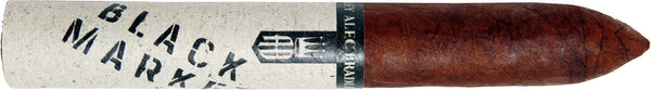 Alec Bradley Black Market Torpedo - Single Cigar mycigarorder.com .co.uk